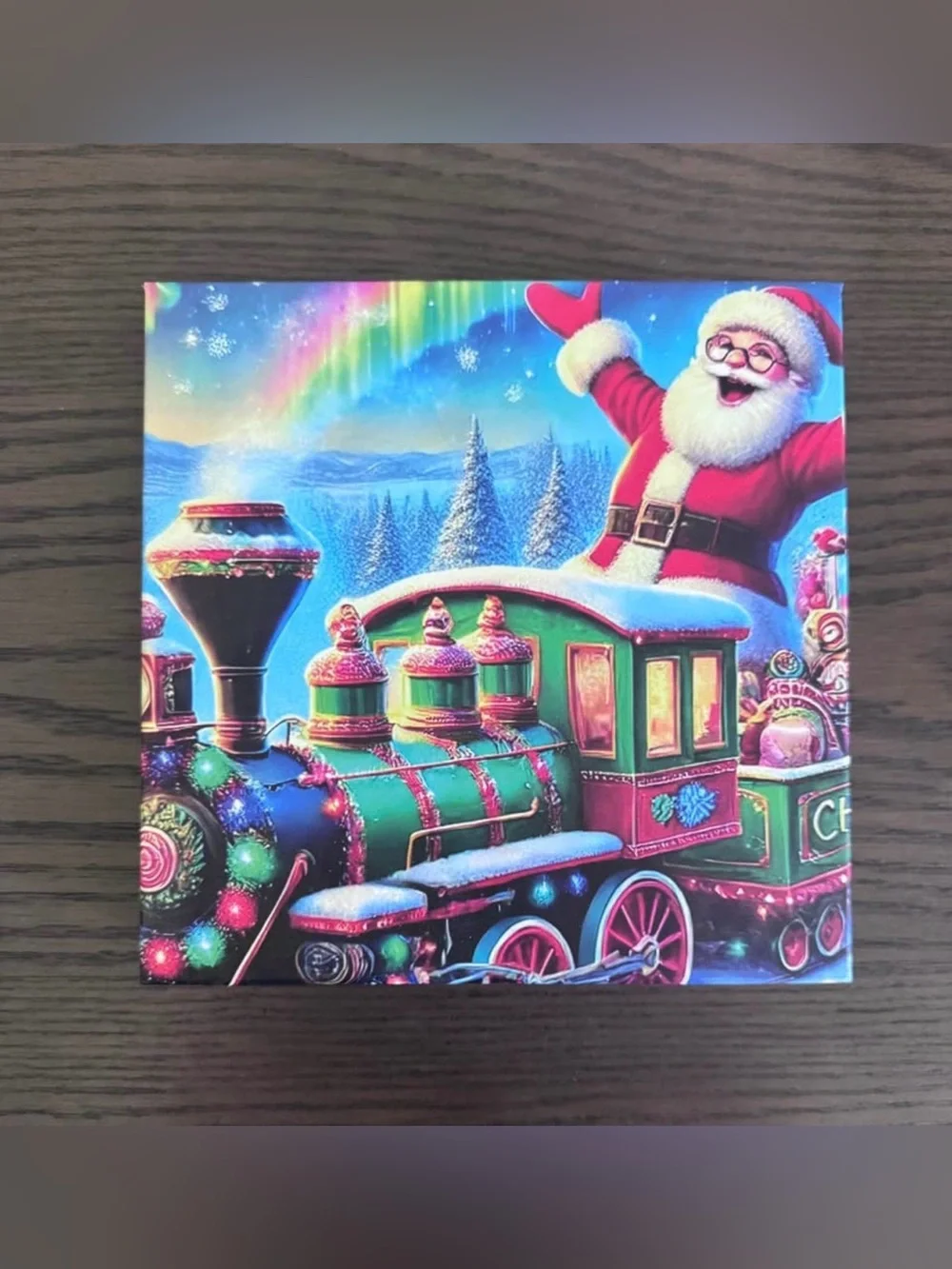 1,000 Piece Puzzles -  CHECK OTHER LISTINGS FOR MORE OPTIONS!